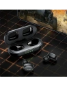 Wholesale AWEI T13 TWS Pro Earphones Bluetooth 5.1 black - AWEI105BLK - {ean13} - Hurt