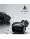 Hurtownia GSM - Słuchawki TWS AWEI T13 Pro Bluetooth 5.1 + stacja dokująca czarny/black - AWEI105BLK - {ean13} - Hurt