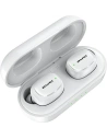 Wholesale AWEI T13 TWS Earphones Bluetooth 5.1 biały/white - AWEI106WHT - {ean13} - Hurt