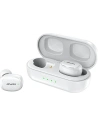 Hurtownia GSM - Słuchawki TWS AWEI T13 Bluetooth 5.1 + stacja dokująca biały/white - AWEI106WHT - {ean13} - Hurt