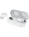Wholesale AWEI T13 TWS Earphones Bluetooth 5.1 biały/white - AWEI106WHT - {ean13} - Hurt