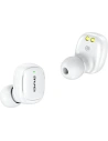 Hurtownia GSM - Słuchawki TWS AWEI T13 Bluetooth 5.1 + stacja dokująca biały/white - AWEI106WHT - {ean13} - Hurt