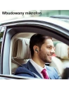 Wholesale AWEI T29P TWS Earphones Bluetooth 5.1 black - AWEI107BLK - {ean13} - Hurt