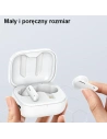 Hurtownia GSM - Sluchátka TWS AWEI T36 Bluetooth 5.1 + dokovací stanice fialová/purple - AWEI108PRP - {ean13} - Hurt