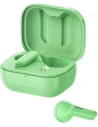 Hurtownia GSM - Sluchátka TWS AWEI T36 Bluetooth 5.1 + dokovací stanice zelená/green - AWEI110GRN - {ean13} - Hurt