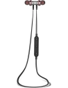 Wholesale AWEI B923BL Earphones Bluetooth Magnetic rosegold - AWEI112RS - {ean13} - Hurt