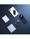 Hurtownia GSM - Powerbank Joyroom JR-QP191 22.5W 10000mah Černá - JYR091BLK - {ean13} - Hurt