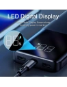 Wholesale Joyroom JR-QP191 22.5W Powerbank 10000mah Black - JYR091BLK - {ean13} - Hurt