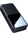 Joyroom JR-QP192 22.5W Powerbank 20000mah Black