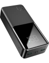 Powerbanka joyroom JR-QP193 22.5W 30000mAh Černá