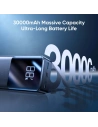 Hurtownia GSM - Powerbank joyroom JR-QP193 22.5W 30000mah Black - JYR093BLK - {ean13} - Hurt