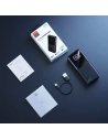Hurtownia GSM - Powerbank joyroom JR-QP193 22.5W 30000mah Black - JYR093BLK - {ean13} - Hurt