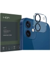 Hofi Cam Pro+ Apple iPhone 12 Clear
