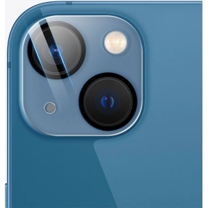 Hurtownia GSM - Sklo na objektiv fotoaparátu Hofi Cam Pro+ Apple iPhone 12 Clear - HOFI234CL - {ean13} - Hurt