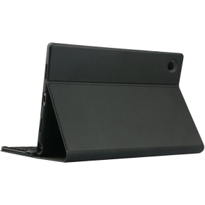 Hurtownia GSM - Etui s klávesnicí Tech-Protect SC Pen Samsung Galaxy Tab A8 10.5 Růžová - THP1051PNK - {ean13} - Hurt