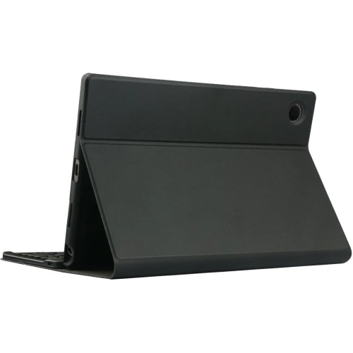 Etui z klawiaturą Tech-Protect SC Pen Samsung Galaxy Tab A8 10.5 Pink