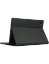 Hurtownia GSM - Etui s klávesnicí Tech-Protect SC Pen Samsung Galaxy Tab A8 10.5 Růžová - THP1051PNK - {ean13} - Hurt