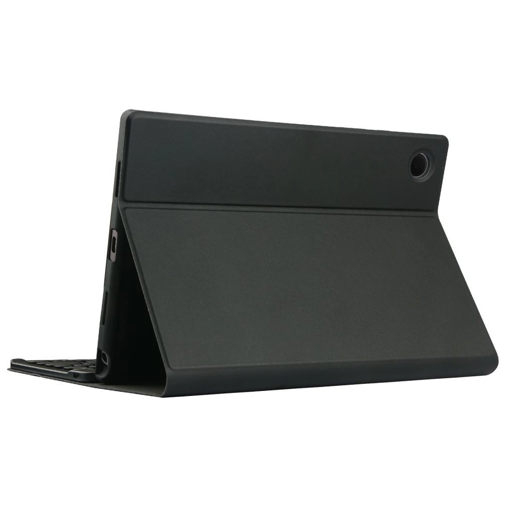 Hurtownia GSM - Etui s klávesnicí Tech-Protect SC Pen Samsung Galaxy Tab A8 10.5 Růžová - THP1051PNK - {ean13} - Hurt