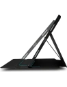 Hurtownia GSM - Etui z klawiaturą Tech-Protect SC Pen Lenovo Tab P11/P11+ Plus 11 Black - THP1052BLK - {ean13} - Hurt