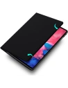 Hurtownia GSM - Etui z klawiaturą Tech-Protect SC Pen Lenovo Tab P11/P11+ Plus 11 Black - THP1052BLK - {ean13} - Hurt