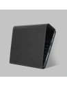 Wholesale Tech-Protect SC Pen Lenovo Tab P11/P11+ Plus 11 Black - THP1052BLK - {ean13} - Hurt