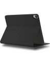Hurtownia GSM - Etui z klawiaturą Tech-Protect SC Pen Lenovo Tab P11/P11+ Plus 11 Black - THP1052BLK - {ean13} - Hurt