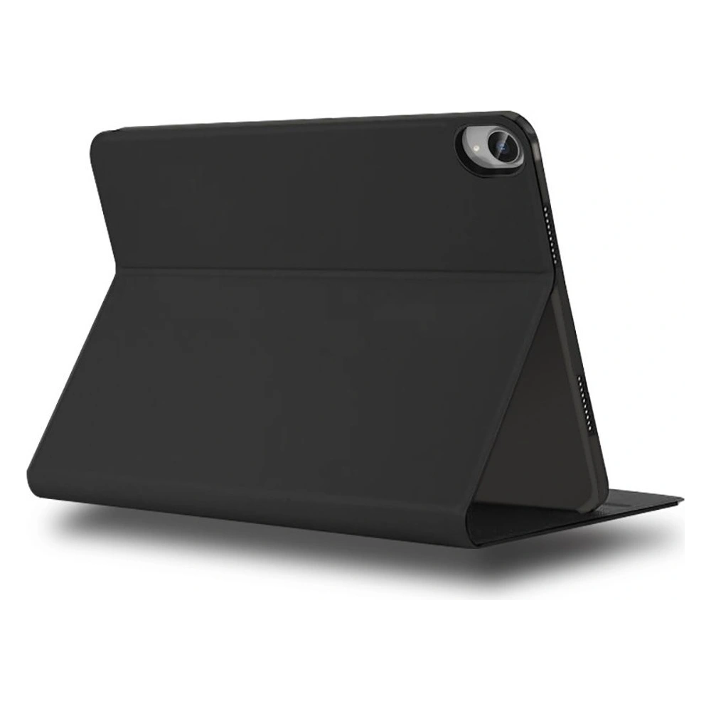Hurtownia GSM - Etui s klávesnicí Tech-Protect SC Pen Lenovo Tab P11/P11+ Plus 11 Černé - THP1052BLK - {ean13} - Hurt