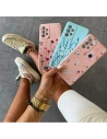 Wholesale Tech-Protect Mood Samsung Galaxy A53 5G Meadow Pink - THP1055PNK - {ean13} - Hurt