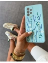 Hurtownia GSM - Etui Tech-Protect Mood Samsung Galaxy A53 5G Meadow Blue - THP1056BLU - {ean13} - Hurt
