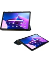 Hurtownia GSM - Etui Tech-Protect Smartcase Lenovo Tab M10 Plus 10.6 3rd Gen Happy Elephant - THP1058HAPELE - {ean13} - Hurt