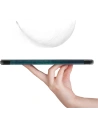 Wholesale Tech-Protect Smartcase Lenovo Tab M10 Plus 10.6 3rd Gen Happy Elephant - THP1058HAPELE - {ean13} - Hurt