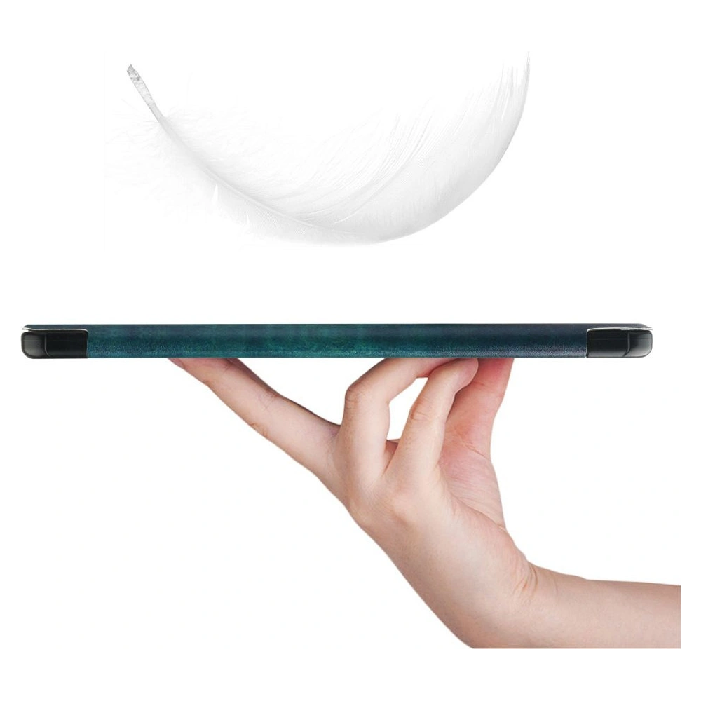Wholesale Tech-Protect Smartcase Lenovo Tab M10 Plus 10.6 3rd Gen Happy Elephant - THP1058HAPELE - {ean13} - Hurt