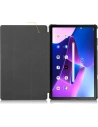 Hurtownia GSM - Etui Tech-Protect Smartcase Lenovo Tab M10 Plus 10.6 3rd Gen Happy Elephant - THP1058HAPELE - {ean13} - Hurt