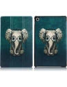 Hurtownia GSM - Etui Tech-Protect Smartcase Lenovo Tab M10 Plus 10.6 3rd Gen Happy Elephant - THP1058HAPELE - {ean13} - Hurt