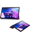 Hurtownia GSM - Etui Tech-Protect Smartcase Lenovo Tab M10 Plus 10.6 3. generace Marble - THP1059MRB - {ean13} - Hurt