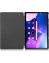 Hurtownia GSM - Etui Tech-Protect Smartcase Lenovo Tab M10 Plus 10.6 3rd Gen Marble - THP1059MRB - {ean13} - Hurt