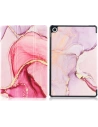 Wholesale Tech-Protect Smartcase Lenovo Tab M10 Plus 10.6 3rd Gen Marble - THP1059MRB - {ean13} - Hurt