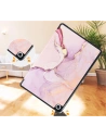 Hurtownia GSM - Etui Tech-Protect Smartcase Lenovo Tab M10 Plus 10.6 3rd Gen Marble - THP1059MRB - {ean13} - Hurt