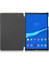 Hurtownia GSM - Etui Tech-Protect Smartcase Lenovo Tab M10 Plus 10.3 Marble - THP1060MRB - {ean13} - Hurt