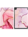Wholesale Tech-Protect Smartcase Lenovo Tab M10 Plus 10.3 Marble - THP1060MRB - {ean13} - Hurt