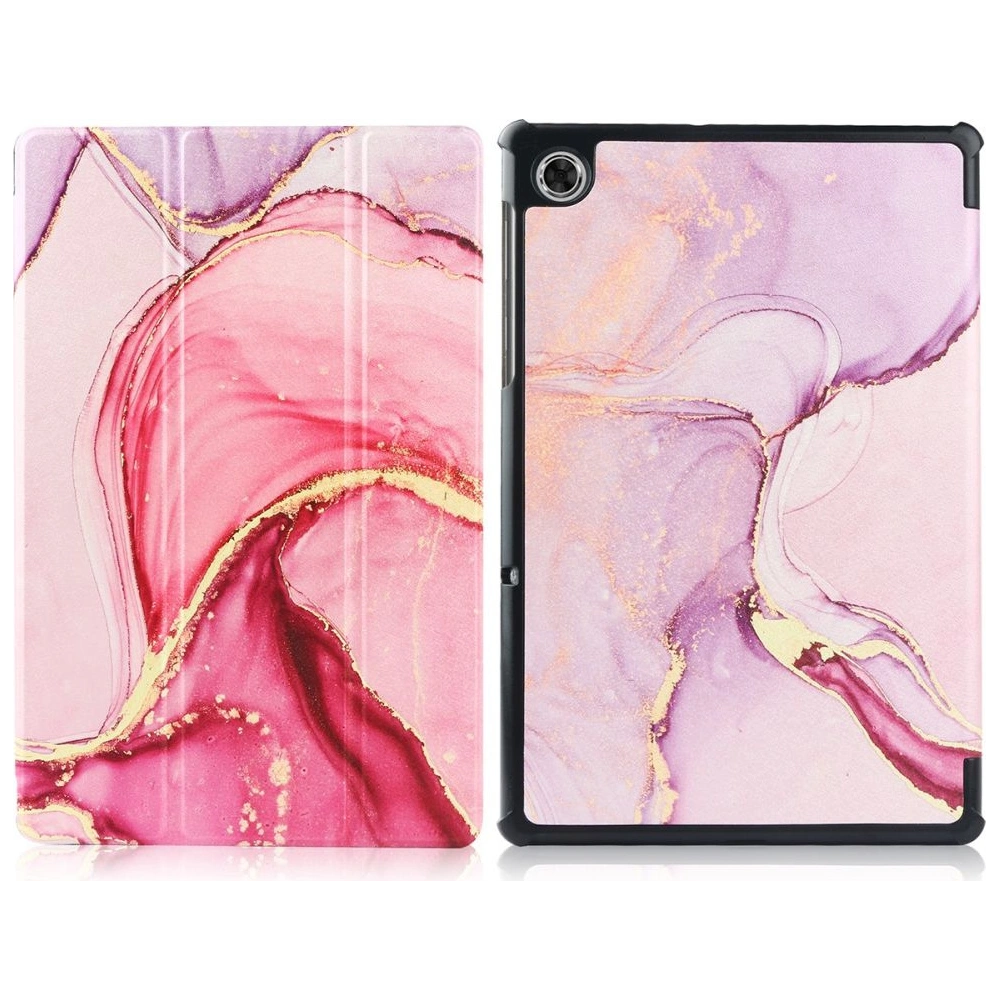 Wholesale Tech-Protect Smartcase Lenovo Tab M10 Plus 10.3 Marble - THP1060MRB - {ean13} - Hurt