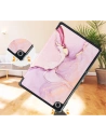 Hurtownia GSM - Etui Tech-Protect Smartcase Lenovo Tab M10 10.1 2. generace Marble - THP1061MRB - {ean13} - Hurt