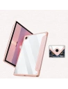 Hurtownia GSM - Case Tech-Protect Smartcase Hybrid Samsung Galaxy Tab A8 10.5 Pink - THP1062PNK - {ean13} - Hurt