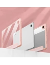 Wholesale Tech-Protect Smartcase Hybrid Samsung Galaxy Tab A8 10.5 Pink - THP1062PNK - {ean13} - Hurt