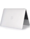 Hurtownia GSM - Etui Tech-Protect Smartshell Apple MacBook Pro 13 2016-2023 matná černá - THP1064BLK - {ean13} - Hurt