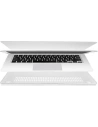 Hurtownia GSM - Etui Tech-Protect Smartshell Apple MacBook Pro 13 2016-2023 Matte Black - THP1064BLK - {ean13} - Hurt