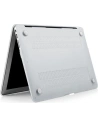Hurtownia GSM - Etui Tech-Protect Smartshell Apple MacBook Pro 13 2016-2023 matná černá - THP1064BLK - {ean13} - Hurt