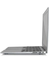 Hurtownia GSM - Etui Tech-Protect Smartshell Apple MacBook Pro 13 2016-2023 matná černá - THP1064BLK - {ean13} - Hurt