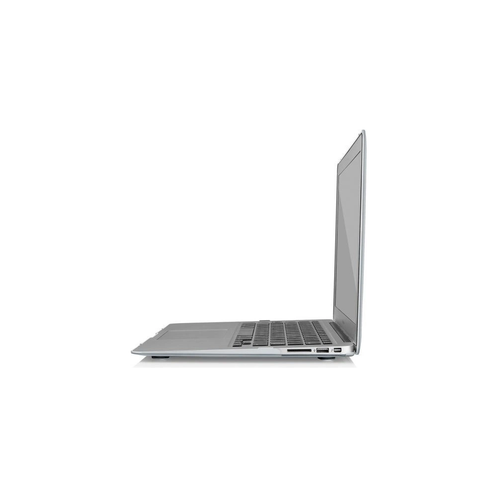 Hurtownia GSM - Etui Tech-Protect Smartshell Apple MacBook Pro 13 2016-2023 matná černá - THP1064BLK - {ean13} - Hurt
