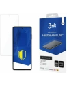 Wholesale 3MK FlexibleGlass Lite Motorola Edge 20 - 3MK3120 - {ean13} - Hurt